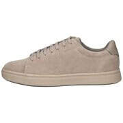 Geox Baltmoore Herren beige|beige|beige|beige|beige|beige günstig online kaufen