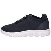 Geox Sperica Sneaker Herren blau|blau|blau|blau günstig online kaufen