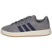 adidas Grand Court Base 00s Sneaker Herren grau|grau|grau|grau|grau|grau|gr günstig online kaufen