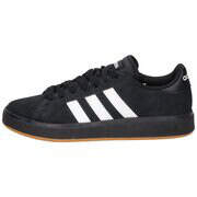 adidas GRAND COURT BASE 00s Herren schwarz|schwarz|schwarz|schwarz|schwarz| günstig online kaufen