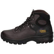 Grisport Dakar Trekking Outdoor Herren braun|braun günstig online kaufen