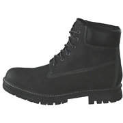 Henry Gondorff Schnür Boots Herren braun|braun günstig online kaufen