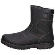 Henry Gondorff Stiefel Herren schwarz|schwarz|schwarz|schwarz|schwarz|schwa günstig online kaufen