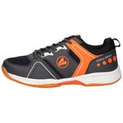 Jako J-MS AD Court Hallensport Herren grau|grau|grau|grau|grau|grau|grau|gr günstig online kaufen
