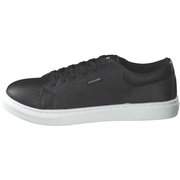 Jack & Jones JF Watmos Sneaker Herren grau|grau|grau|grau günstig online kaufen