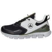 Jako CL Arcus OS Sneaker Herren grau|grau günstig online kaufen