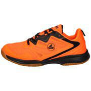 Jako J-MS AD Gitter Hallensport Herren orange|orange|orange|orange|orange|o günstig online kaufen