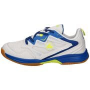 Jako J-MS AD Gitter Hallensport Herren weiß|weiß günstig online kaufen