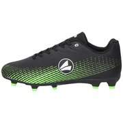 Jako SFG Skill FG Fußball Herren schwarz|schwarz günstig online kaufen