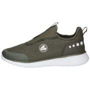 Jako WL Lip Sneaker Herren grün günstig online kaufen