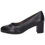 Jana Pumps Damen schwarz günstig online kaufen