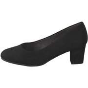 Jana Pumps Damen schwarz günstig online kaufen