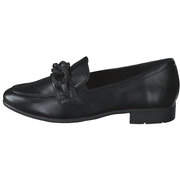 Jana Slipper Damen schwarz günstig online kaufen