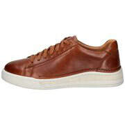 Josef Seibel Cleve 02 Sneaker Herren braun günstig online kaufen