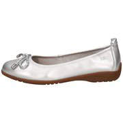Josef Seibel  Ballerinas Fenja 09 74809 300 750 Leder 74809 300 750 günstig online kaufen