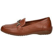 Josef Seibel Fenja 26 Slipper Damen braun günstig online kaufen