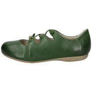 Josef Seibel Riemchenballerina "Fiona 04", Slipper, Sandale, Komfortschuh m günstig online kaufen