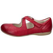 Josef Seibel Riemchenballerina "Fiona 72", Spangenschuh, Halbschuh, Festtag günstig online kaufen