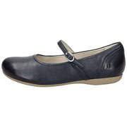 Josef Seibel Ballerina "Fiona 77", mit Schnallenverschluss günstig online kaufen