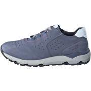 Josef Seibel Jeremiah 01 Sneaker Herren blau|blau günstig online kaufen
