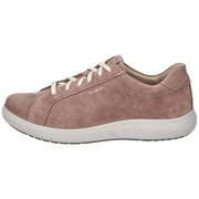 Josef Seibel Megan 07 Schnürer Damen rosa günstig online kaufen
