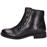 Josef Seibel Simona 04 Stiefelette Damen schwarz günstig online kaufen