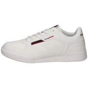 KangaROOS AC Rocky Sneaker Herren weiß|weiß|weiß günstig online kaufen
