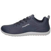 KangaROOS Barfußschuhe Herren blau|blau günstig online kaufen