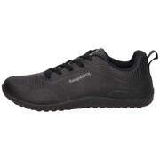KangaROOS Barfußschuhe Herren schwarz|schwarz|schwarz günstig online kaufen
