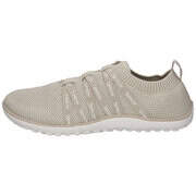KangaROOS K-BF Brandy OS Sneaker günstig online kaufen