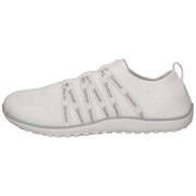 KangaROOS K BF Brandy Barfußschuhe Damen weiß günstig online kaufen