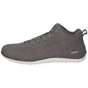 KangaROOS K BFM Paice Mid Herren grau|grau günstig online kaufen