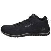 KangaROOS K BFM Paice Mid Herren schwarz günstig online kaufen
