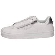 KangaROOS K Cas Dolls Sneaker Damen weiß günstig online kaufen