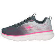 KangaROOS K-CR Cliff Sneaker Damen grün günstig online kaufen