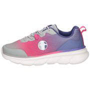 KangaROOS K CR Thrift OS Sneaker Damen bunt günstig online kaufen