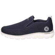 KangaROOS K MKT Tow Slip On Herren blau|blau|blau|blau|blau|blau|blau|blau| günstig online kaufen