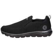 KangaROOS K MKT Tow Slip On Herren schwarz|schwarz|schwarz|schwarz|schwarz| günstig online kaufen