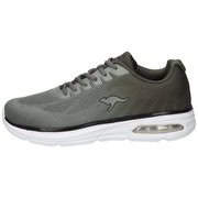 KangaROOS K MN Aldas Sneaker Herren grün|grün|grün|grün|grün günstig online kaufen