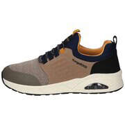 KangaROOS K-NAM Darrin Herren beige|beige|beige|beige|beige|beige|beige|bei günstig online kaufen