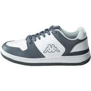 Kappa Style#:243297 Josch Sneaker Herren weiß|weiß|weiß günstig online kaufen