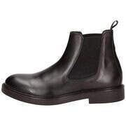 Kebo Chelsea Boots Herren braun|braun|braun|braun|braun|braun|braun|braun günstig online kaufen