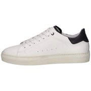 Kebo Filling Sneaker Herren weiß|weiß|weiß|weiß|weiß|weiß|weiß|weiß günstig online kaufen