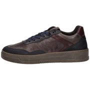 Kebo Jors Sneaker Herren blau|blau günstig online kaufen