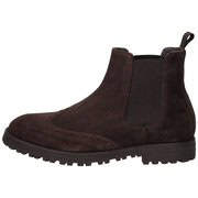 Kebo Paul Chelsea Boots Herren braun|braun|braun|braun|braun günstig online kaufen