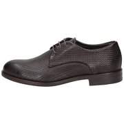 Kebo Schnürer Herren braun|braun|braun|braun|braun|braun|braun günstig online kaufen
