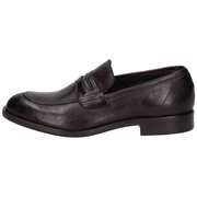 Kebo Slipper Herren braun|braun günstig online kaufen