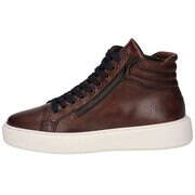 Kebo Sneaker High Herren braun günstig online kaufen