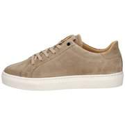 Kebo Sneaker Herren beige|beige|beige günstig online kaufen