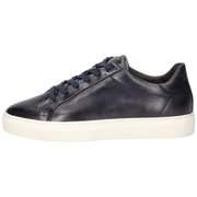 Kebo Sneaker Herren blau|blau günstig online kaufen